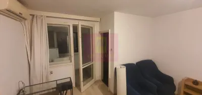 Garsonieră București - poza 29