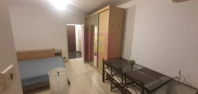 Garsonieră București - poza 4