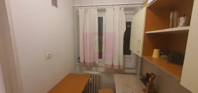 Garsonieră București - poza 31