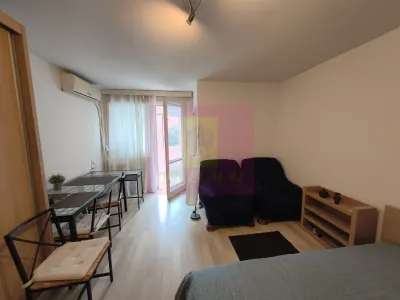 Garsonieră București - poza 32