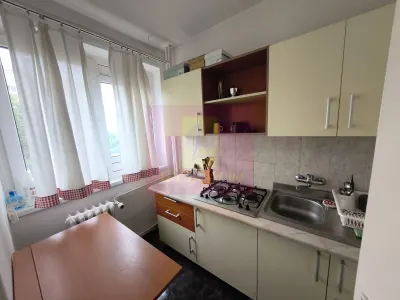 Garsonieră București - poza 34