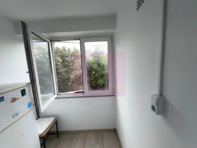 Garsonieră București - poza 35