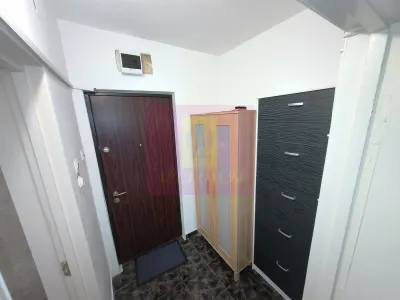 Garsonieră București - poza 36