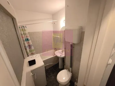 Garsonieră București - poza 37