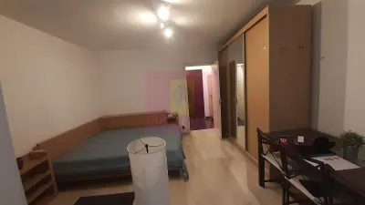 Garsonieră București - poza 5