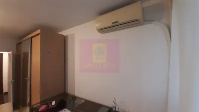Garsonieră București - poza 6