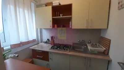 Garsonieră București - poza 7