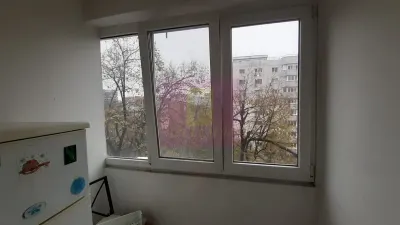 Garsonieră București - poza 8