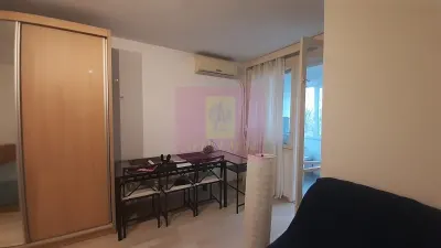 Garsonieră București - poza 10