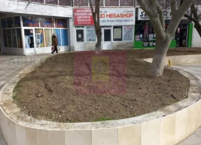 Spațiu comercial Alexandria - poza 5