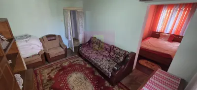 Apartament 3 camere Câmpina - poza 2