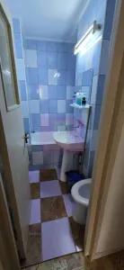 Apartament 3 camere Câmpina - poza 11