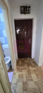 Apartament 3 camere Câmpina - poza 12