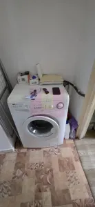 Apartament 3 camere Câmpina - poza 13
