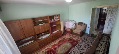Apartament 3 camere Câmpina - poza 4