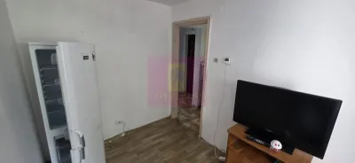 Apartament 3 camere Câmpina - poza 5