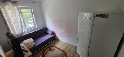 Apartament 3 camere Câmpina - poza 6