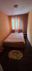Apartament 3 camere Câmpina - poza 7