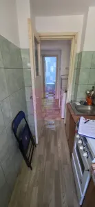 Apartament 3 camere Câmpina - poza 8