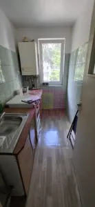 Apartament 3 camere Câmpina - poza 9