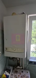 Apartament 3 camere Câmpina - poza 10