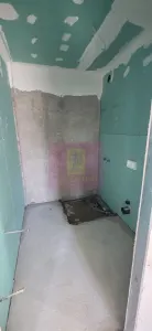 Apartament 4 camere Câmpina - poza 11