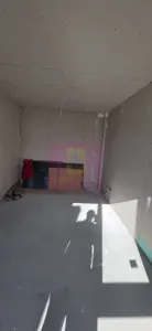 Apartament 4 camere Câmpina - poza 12
