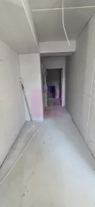 Apartament 4 camere Câmpina - poza 13