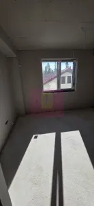 Apartament 4 camere Câmpina - poza 14