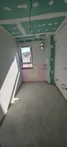 Apartament 4 camere Câmpina - poza 15