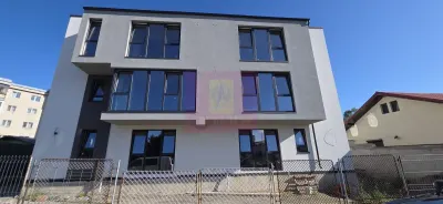 Apartament 4 camere Câmpina - poza 3