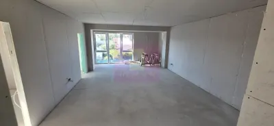 Apartament 4 camere Câmpina - poza 4