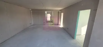 Apartament 4 camere Câmpina - poza 5