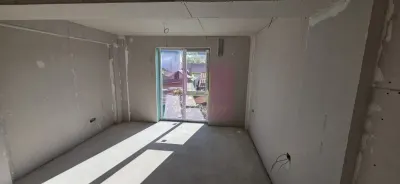 Apartament 4 camere Câmpina - poza 6