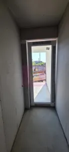 Apartament 4 camere Câmpina - poza 10