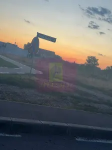 Teren Brănești - poza 6