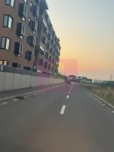 Teren Brănești - poza 7