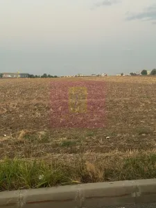 Teren Brănești - poza 8