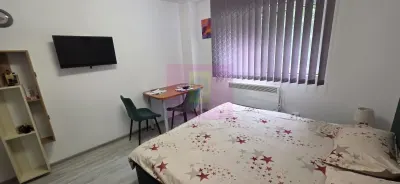 Garsonieră Sinaia - poza 2