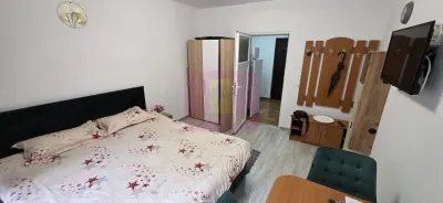 Garsonieră Sinaia - poza 3