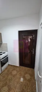 Garsonieră Sinaia - poza 6