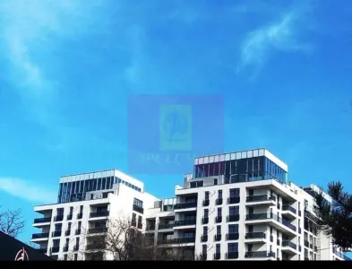 Apartament 2 camere București - poza 2