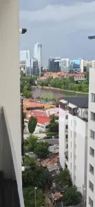 Apartament 2 camere București - poza 3