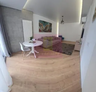 Apartament 2 camere București - poza 4