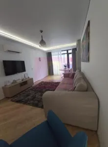 Apartament 2 camere București - poza 5
