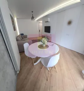 Apartament 2 camere București - poza 6