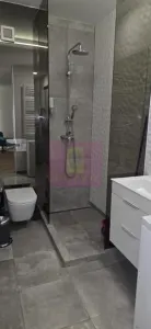 Apartament 2 camere București - poza 7
