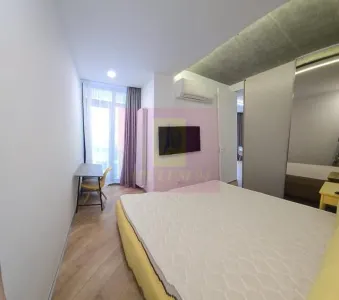 Apartament 2 camere București - poza 8