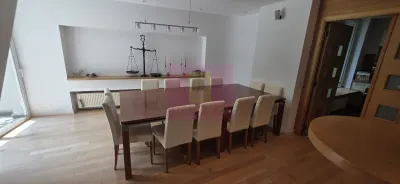 Casă 10 camere Breaza - poza 11