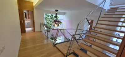 Casă 10 camere Breaza - poza 12
